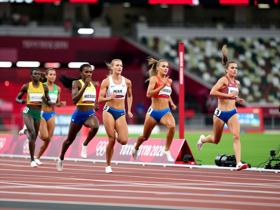 米兰体育联赛-罗马尼亚队赛制研究：团体赛制中的协作与个性化战术，罗马尼亚联赛推迟公告  第2张