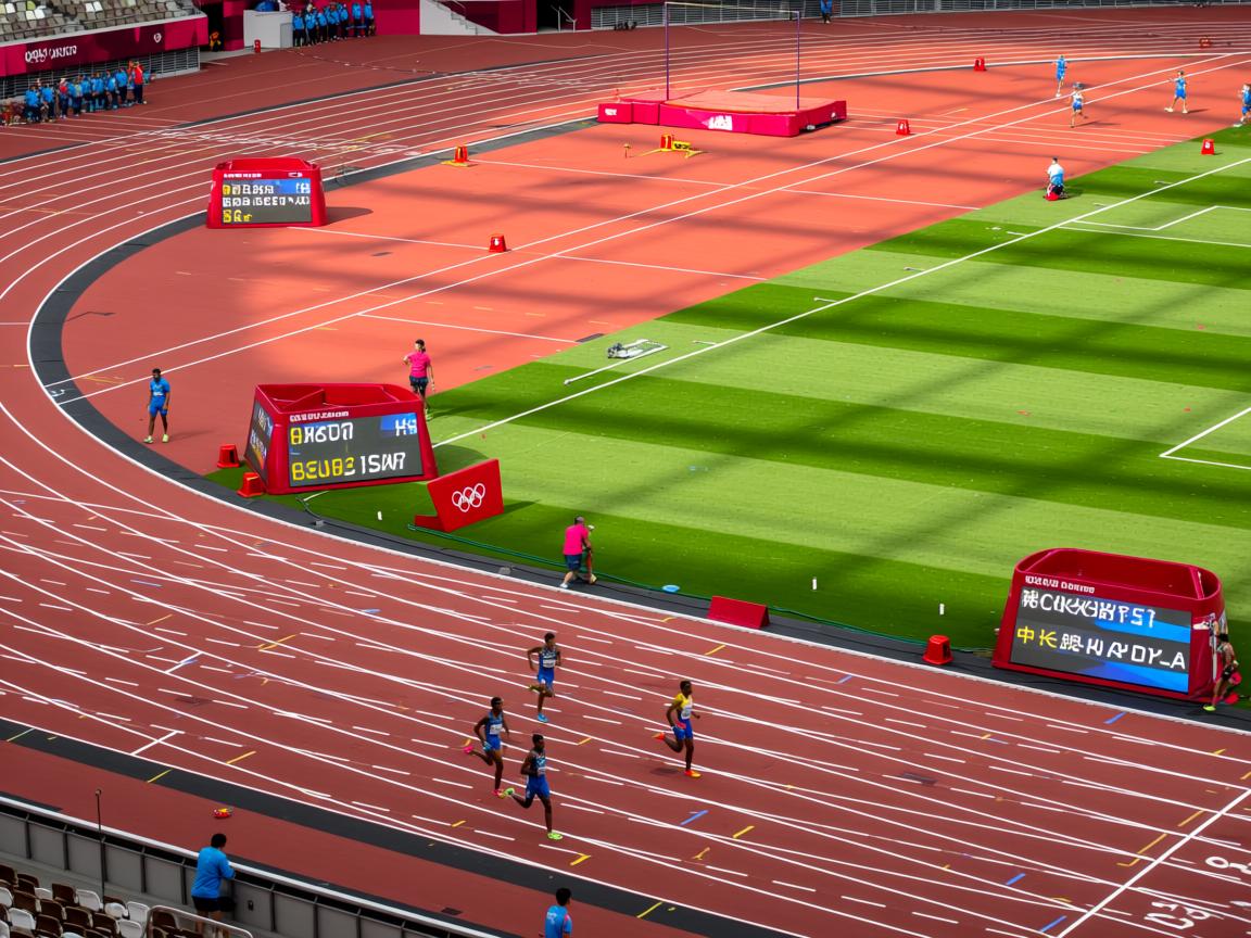 米兰体育联赛-罗马尼亚队赛制研究：团体赛制中的协作与个性化战术，罗马尼亚联赛推迟公告