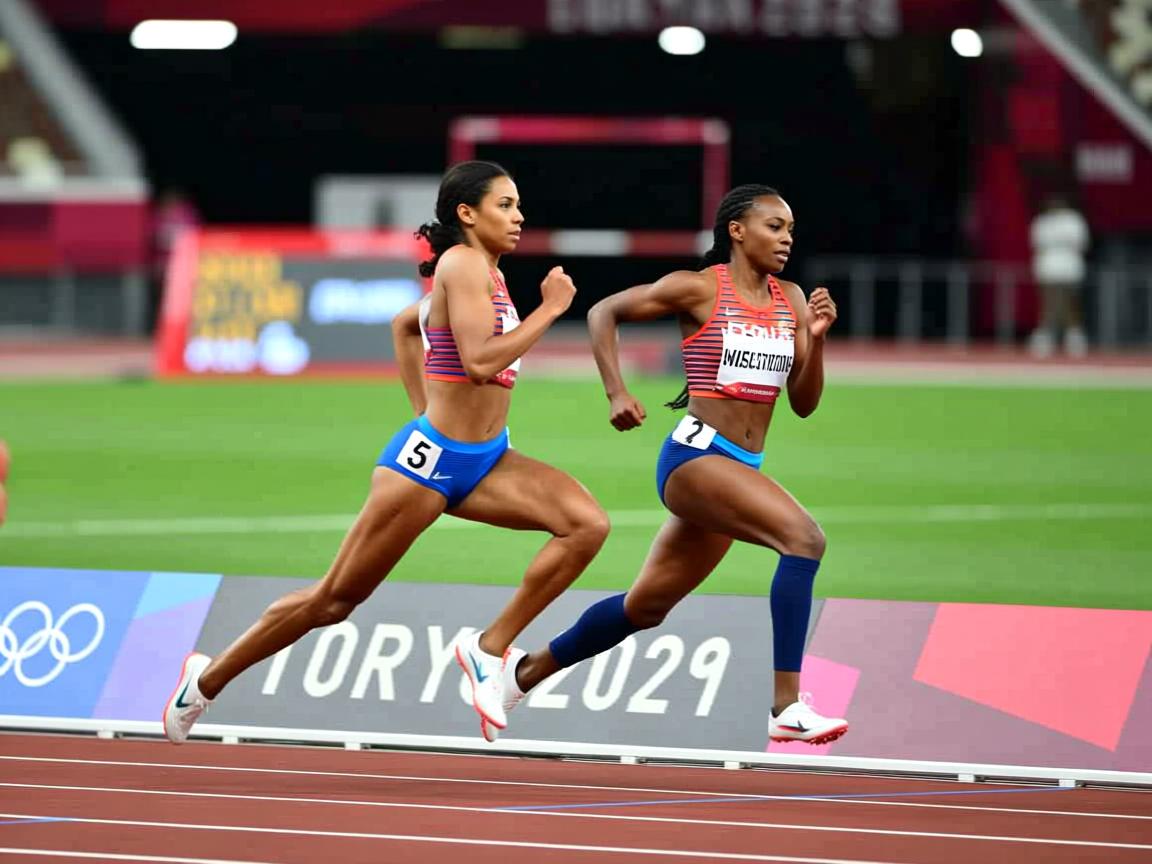 米兰体育联赛-罗马尼亚队赛制研究：团体赛制中的协作与个性化战术，罗马尼亚联赛推迟公告  第3张