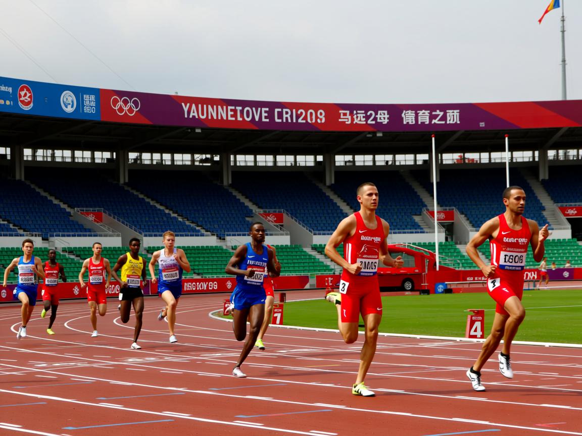 米兰体育在线登录-羽毛球场上晋级之路步步惊心，羽毛球晋级规则