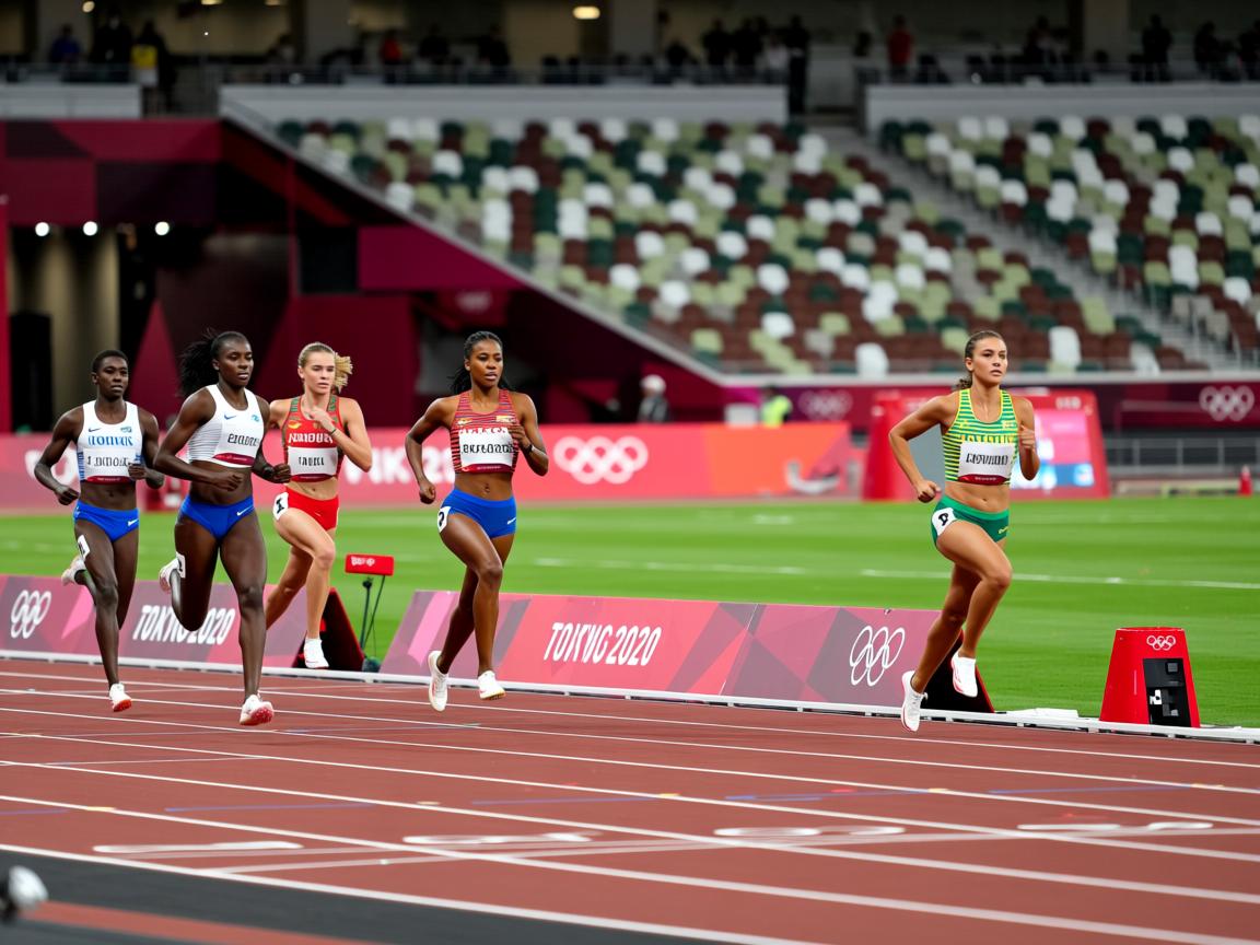 米兰体育下载-联盟中最擅长节奏压制的防守组合是谁，联盟最强防守