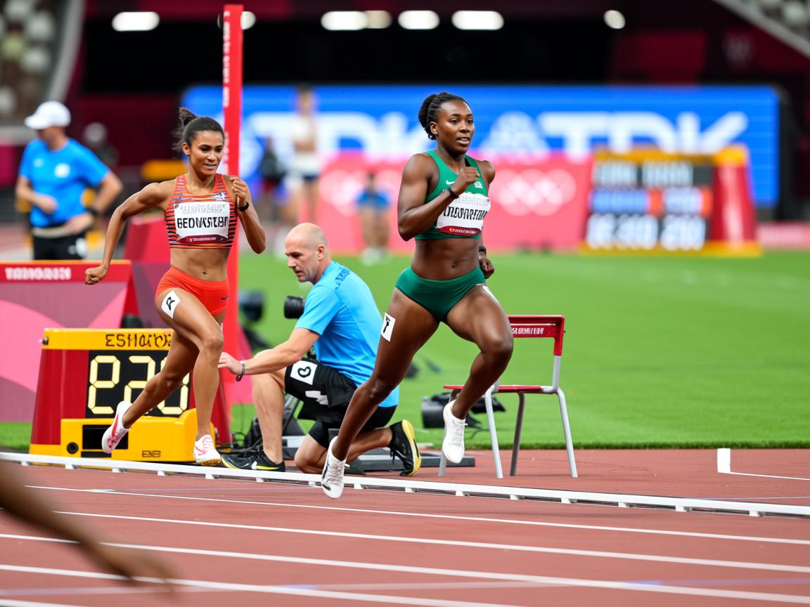 米兰体育下载-联盟中最擅长节奏压制的防守组合是谁，联盟最强防守  第3张