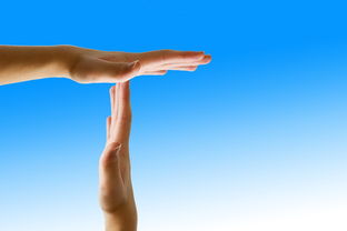 米兰体育登录-外线压力下谁还能保持手感稳定