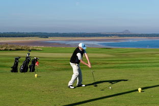 米兰体育赛事-职业联赛替补球员上场机制不合理，替补球员进场怎么处罚